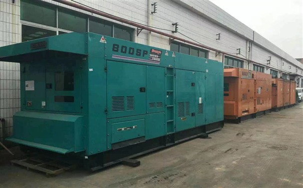 湟源上海建工一建大波纹箱定制案例